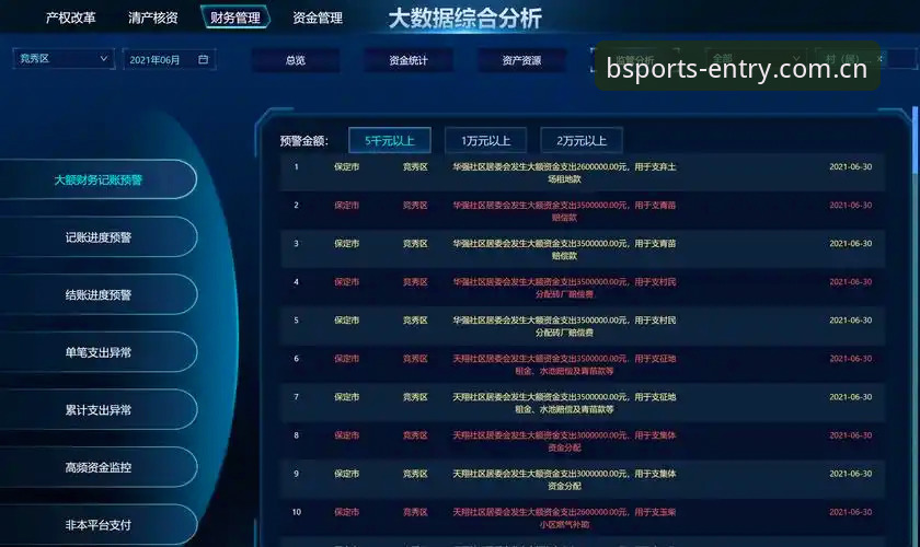 BSportsAPP最新版 vs 网页版：移动端与PC端体育赛事直播平台全面对比