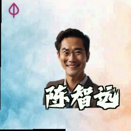 陈智远