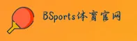 功能与服务详解